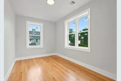 4 Mayhew St, Framingham, MA 01702 - Photo 37