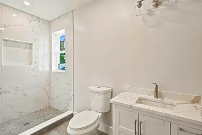 4 Mayhew St, Framingham, MA 01702 - Photo 41