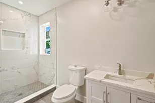 4 Mayhew St, Framingham, MA 01702 - Photo 41