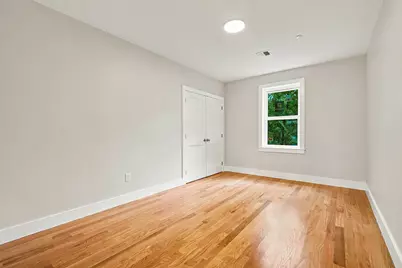 4 Mayhew St, Framingham, MA 01702 - Photo 35