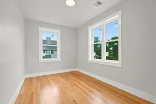 4 Mayhew St, Framingham, MA 01702 - Photo 37