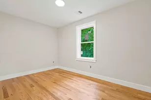 4 Mayhew St, Framingham, MA 01702 - Photo 29