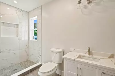4 Mayhew St, Framingham, MA 01702 - Photo 41