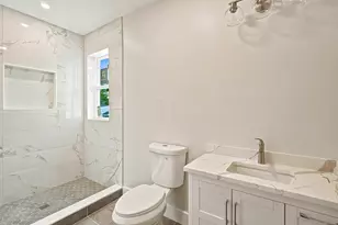 4 Mayhew St, Framingham, MA 01702 - Photo 41
