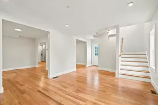 4 Mayhew St, Framingham, MA 01702 - Photo 9
