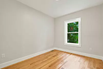4 Mayhew St, Framingham, MA 01702 - Photo 13