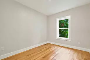 4 Mayhew St, Framingham, MA 01702 - Photo 13