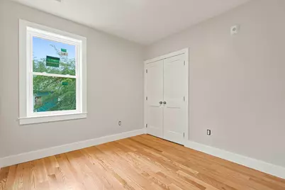 4 Mayhew St, Framingham, MA 01702 - Photo 11