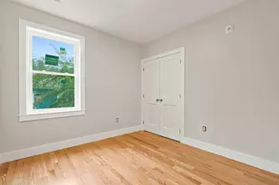 4 Mayhew St, Framingham, MA 01702 - Photo 11