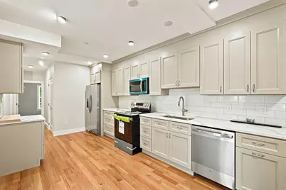 4 Mayhew St, Framingham, MA 01702 - Photo 5