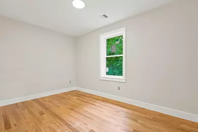 4 Mayhew St, Framingham, MA 01702 - Photo 29