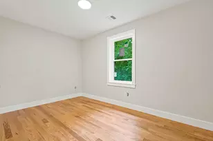 4 Mayhew St, Framingham, MA 01702 - Photo 29