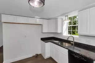 17 Congamond Rd, Southwick, MA 01077 - Photo 23