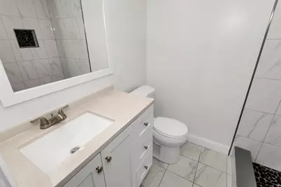 17 Congamond Rd, Southwick, MA 01077 - Photo 15