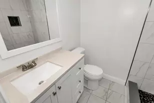 17 Congamond Rd, Southwick, MA 01077 - Photo 15
