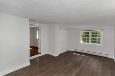 17 Congamond Rd, Southwick, MA 01077 - Photo 13