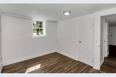 17 Congamond Rd, Southwick, MA 01077 - Photo 33