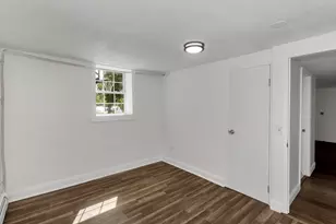 17 Congamond Rd, Southwick, MA 01077 - Photo 33
