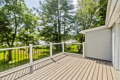 17 Congamond Rd, Southwick, MA 01077 - Photo 37
