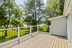 17 Congamond Rd, Southwick, MA 01077 - Photo 37