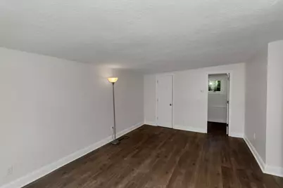 17 Congamond Rd, Southwick, MA 01077 - Photo 11