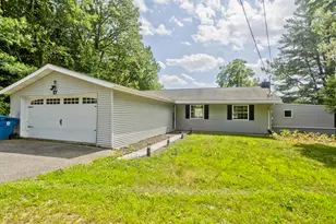 17 Congamond Rd, Southwick, MA 01077 - Photo 1