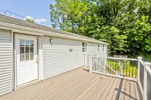 17 Congamond Rd, Southwick, MA 01077 - Photo 39