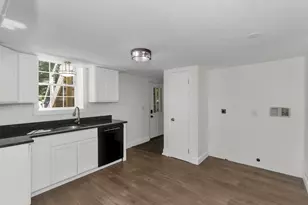 17 Congamond Rd, Southwick, MA 01077 - Photo 31