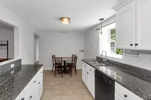 17 Congamond Rd, Southwick, MA 01077 - Photo 7