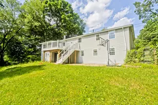 17 Congamond Rd, Southwick, MA 01077 - Photo 35