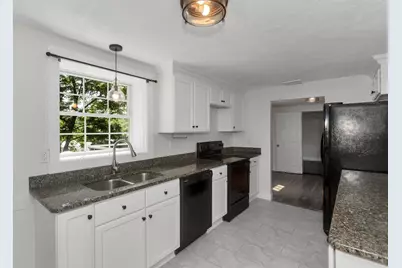 17 Congamond Rd, Southwick, MA 01077 - Photo 9