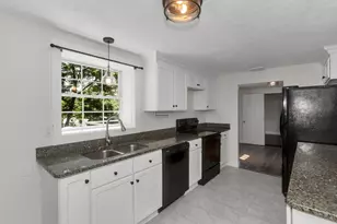 17 Congamond Rd, Southwick, MA 01077 - Photo 9