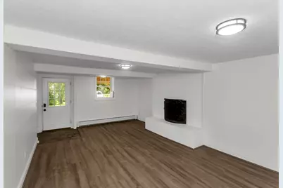 17 Congamond Rd, Southwick, MA 01077 - Photo 25