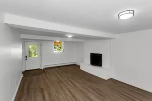 17 Congamond Rd, Southwick, MA 01077 - Photo 25