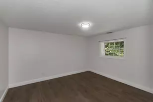 17 Congamond Rd, Southwick, MA 01077 - Photo 21