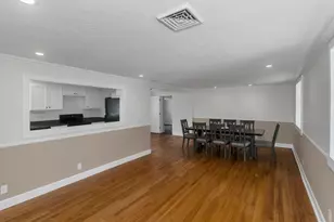 17 Congamond Rd, Southwick, MA 01077 - Photo 3