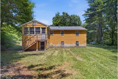 56 Sunset Rd, Groton, MA 01450 - Photo 9