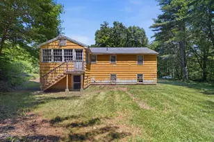 56 Sunset Rd, Groton, MA 01450 - Photo 9