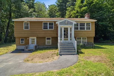 56 Sunset Rd, Groton, MA 01450 - Photo 7