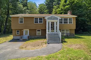 56 Sunset Rd, Groton, MA 01450 - Photo 7