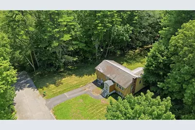 56 Sunset Rd, Groton, MA 01450 - Photo 3