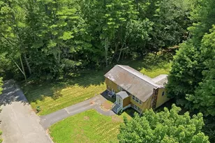 56 Sunset Rd, Groton, MA 01450 - Photo 3