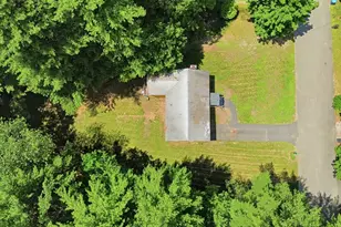 56 Sunset Rd, Groton, MA 01450 - Photo 5
