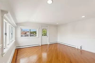54 Lexington Ave #32, Gloucester, MA 01930 - Photo 13
