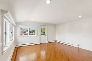 54 Lexington Ave, Gloucester, MA 01930 - Photo 13