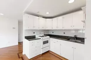 54 Lexington Ave, Gloucester, MA 01930 - Photo 5