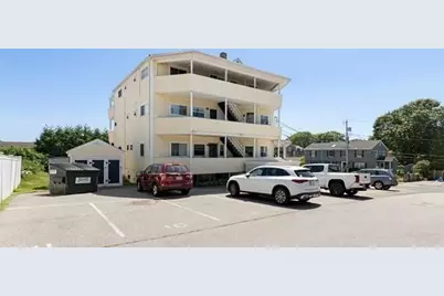 54 Lexington Ave #32, Gloucester, MA 01930 - Photo 23