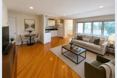 54 Lexington Ave #32, Gloucester, MA 01930 - Photo 11