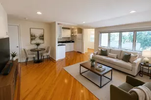54 Lexington Ave, Gloucester, MA 01930 - Photo 11
