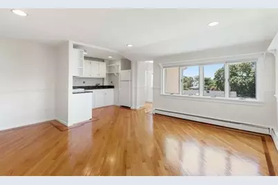 54 Lexington Ave #32, Gloucester, MA 01930 - Photo 11